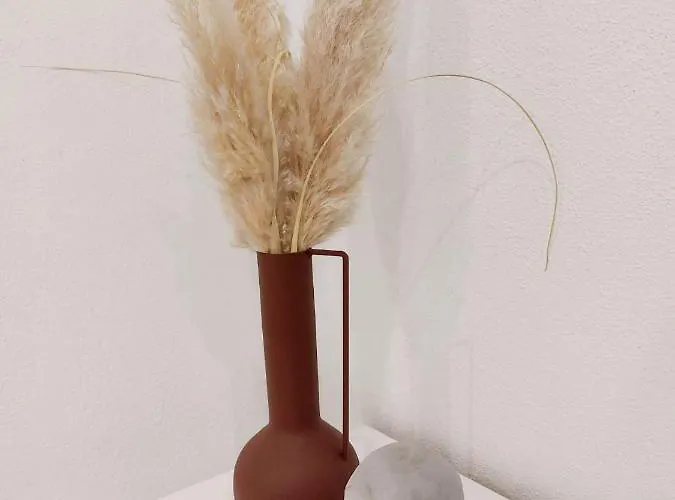 Apartament Sea Paradise Charly