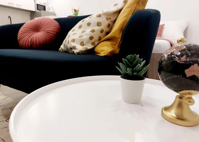 Sea Paradise Charly * Betina (Sibenik-Knin)